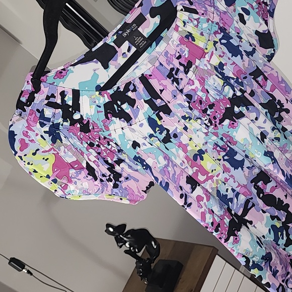 STYLE & CO. Top - Picture 3 of 4